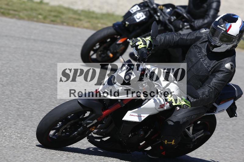 /07 09.04.2026 Cornu Master School ADR/Gruppe gruen/76